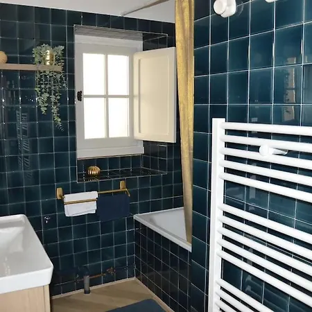 Maison Chaleureuse Entre La Touraine Et Le Berry Martizay Esterno foto