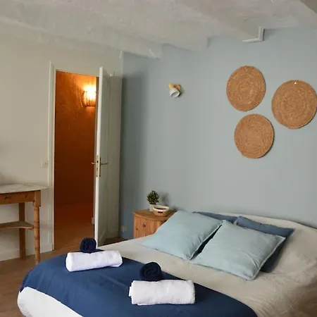 Maison Chaleureuse Entre La Touraine Et Le Berry Martizay Esterno foto